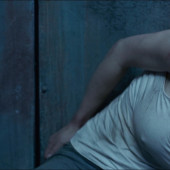 Alexandra Daddario
