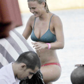 Bar Refaeli