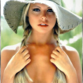 Jakki Degg