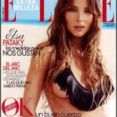 Elsa Pataky