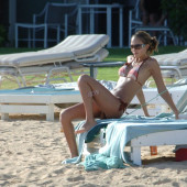 Jessica Alba