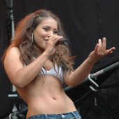 Mira Craig 