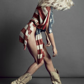 Kesha