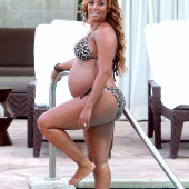 Melanie Brown