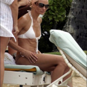 Cameron Diaz
