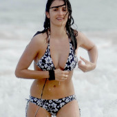 Penelope Cruz