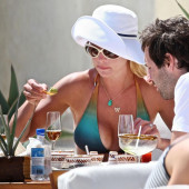 Katherine Heigl