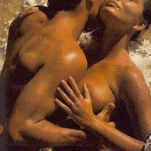 Paulina Porizkova