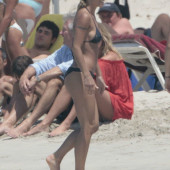 Michelle Hunziker