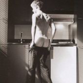 Belinda McClory 