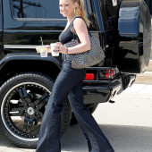 Hilary Duff