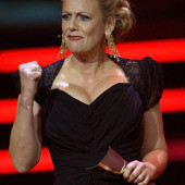 Barbara Schoeneberger
