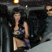 Katy Perry