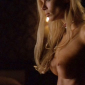 Jennifer Gareis