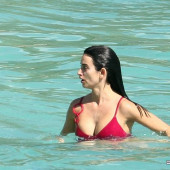 Penelope Cruz