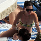 Katy Perry