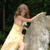 Fanny Francois