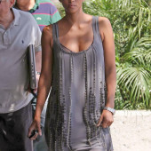Halle Berry 