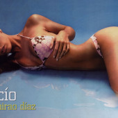 Rocio Guirao Diaz