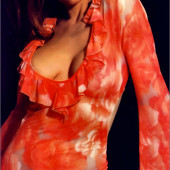 Naike Rivelli