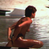 Stephanie Von Monaco 