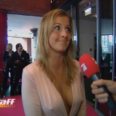 Charlotte Engelhardt 