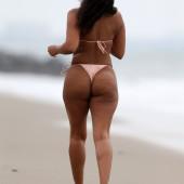 Sundy Carter
