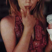 Claire Danes