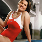 Katrin Mueller Hohenstein 