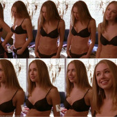 Lindsey McKeon 