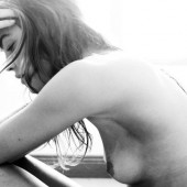 Bambi Northwood-Blyth