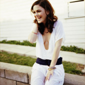 Rachel Bilson