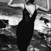 Monica Bellucci