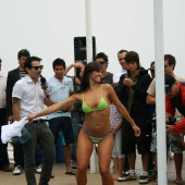 Paloma Fiuza