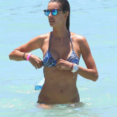 Alessandra Ambrosio