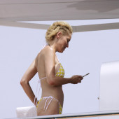 Sharon Stone