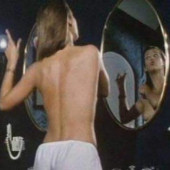Sophie Marceau 