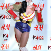 Katy Perry 