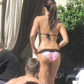 Ashley Tisdale