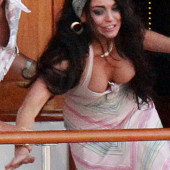 Lindsay Lohan