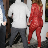 Jennifer Lopez