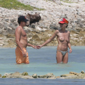 Heidi Klum