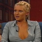 Magdalena Brzeska