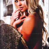 Jennifer Ellison