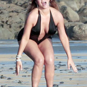 Mariah Carey 