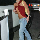 Britney Spears
