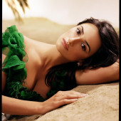 Penelope Cruz