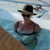 Uma Thurman 