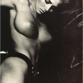 Eleni Petroulaki 