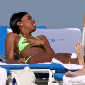 Kelly Rowland 